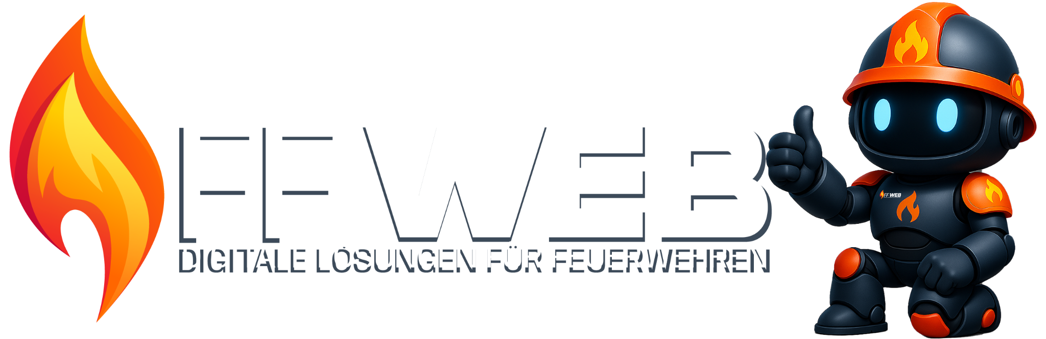 FFWEB